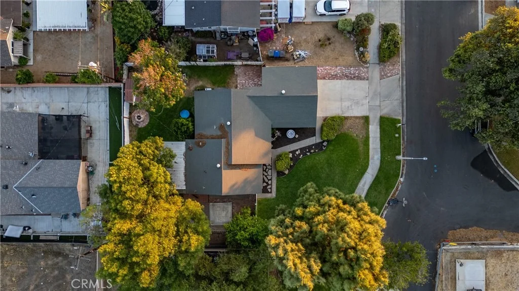 Photo of 8506 Conway Drive