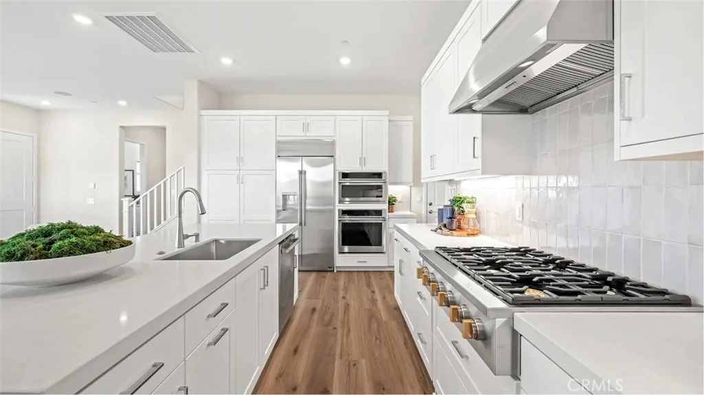 Photo of 1301 Gavilan Ridge