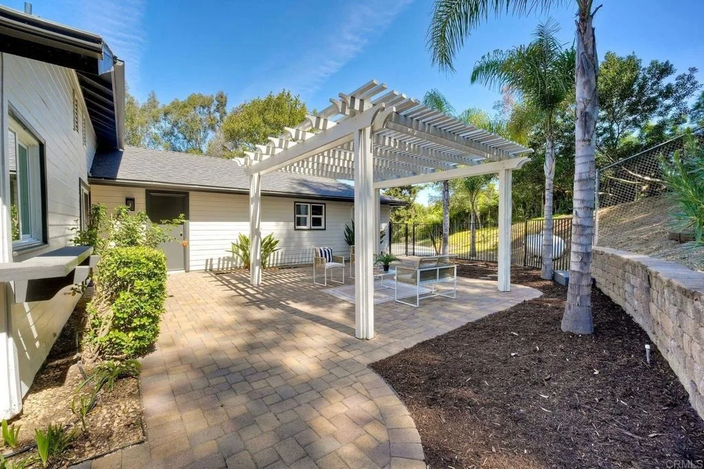 Photo of 2830 Green Canyon Road