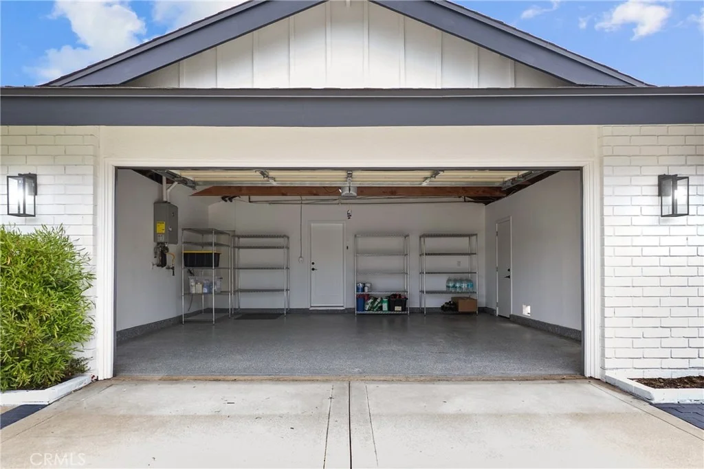 Photo of 2772 Tern Circle