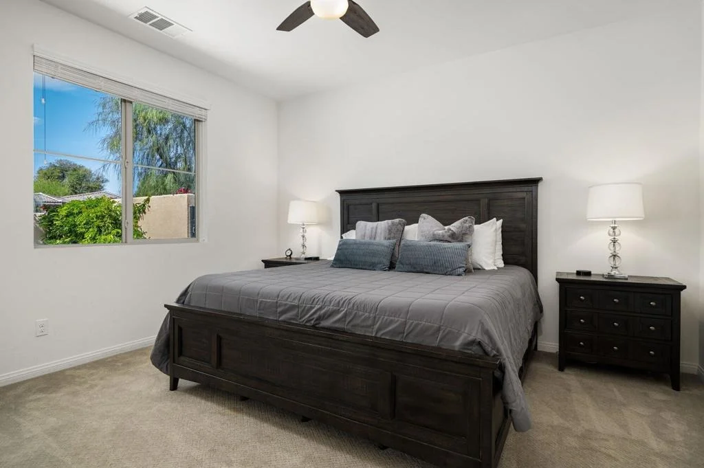Photo of 82675 Burnette Drive