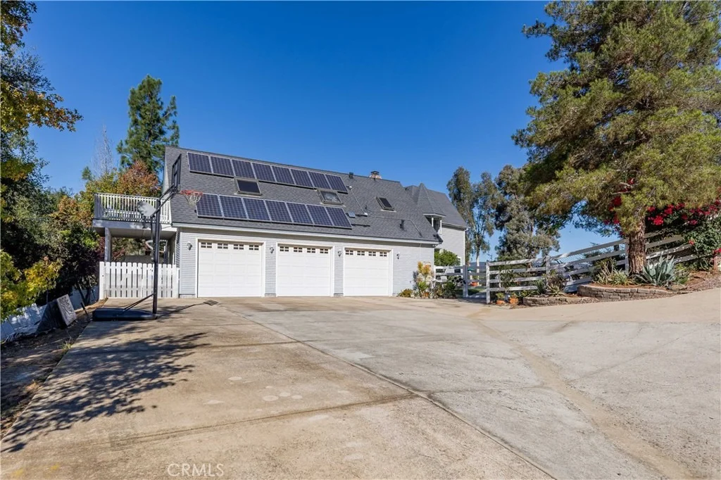 Photo of 40340 Sandia Creek Dr