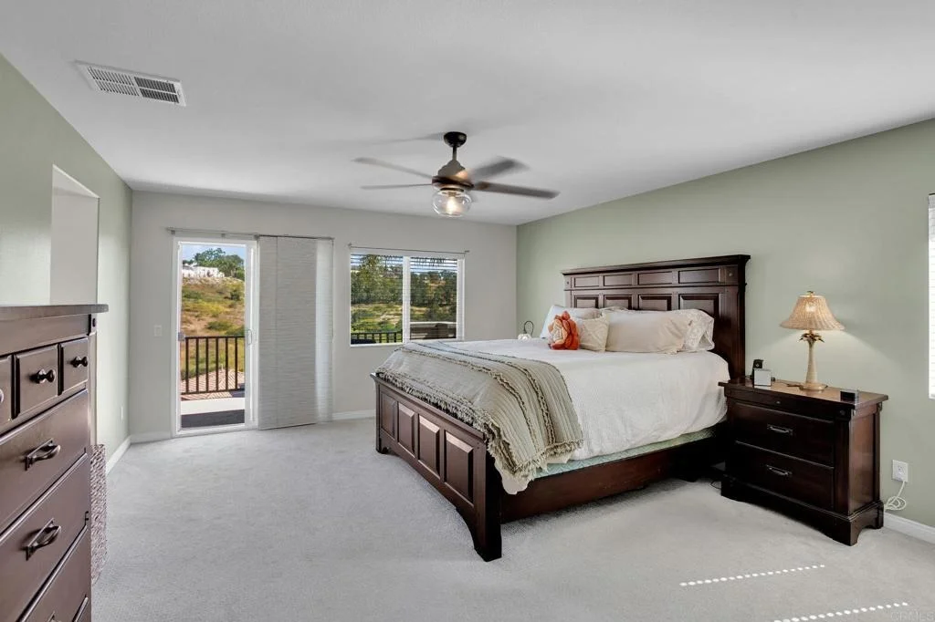 Photo of 890 Via La Venta