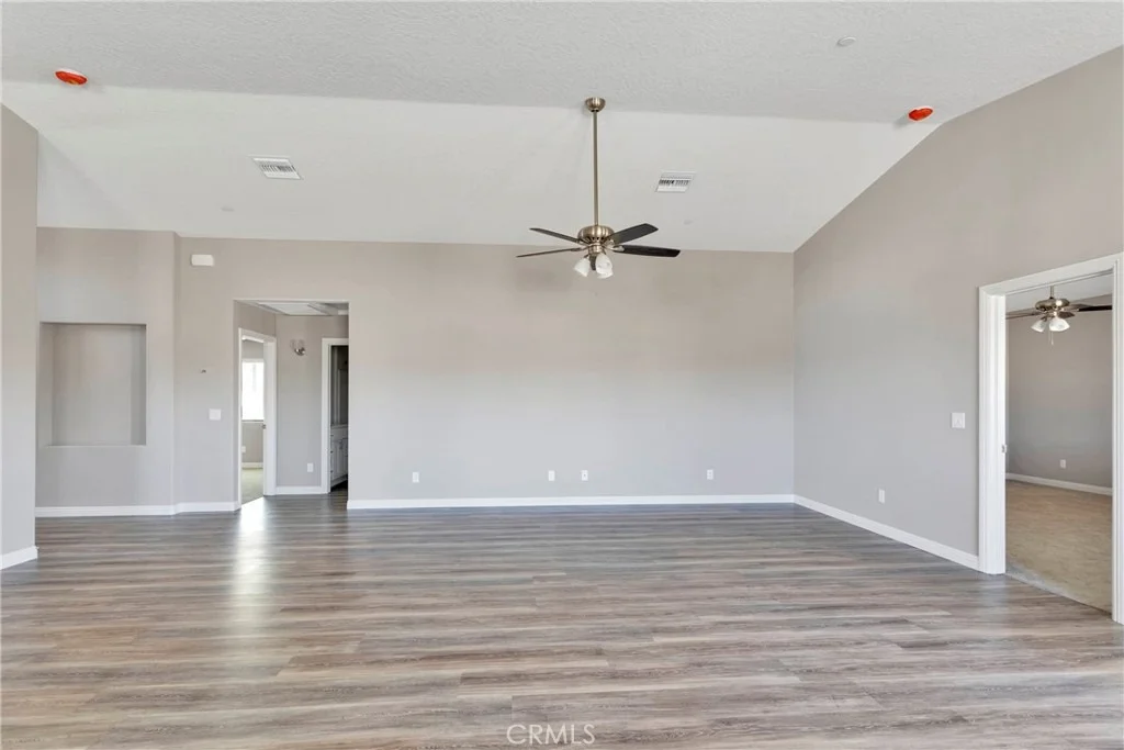 Photo of 1230 Savanna Drive