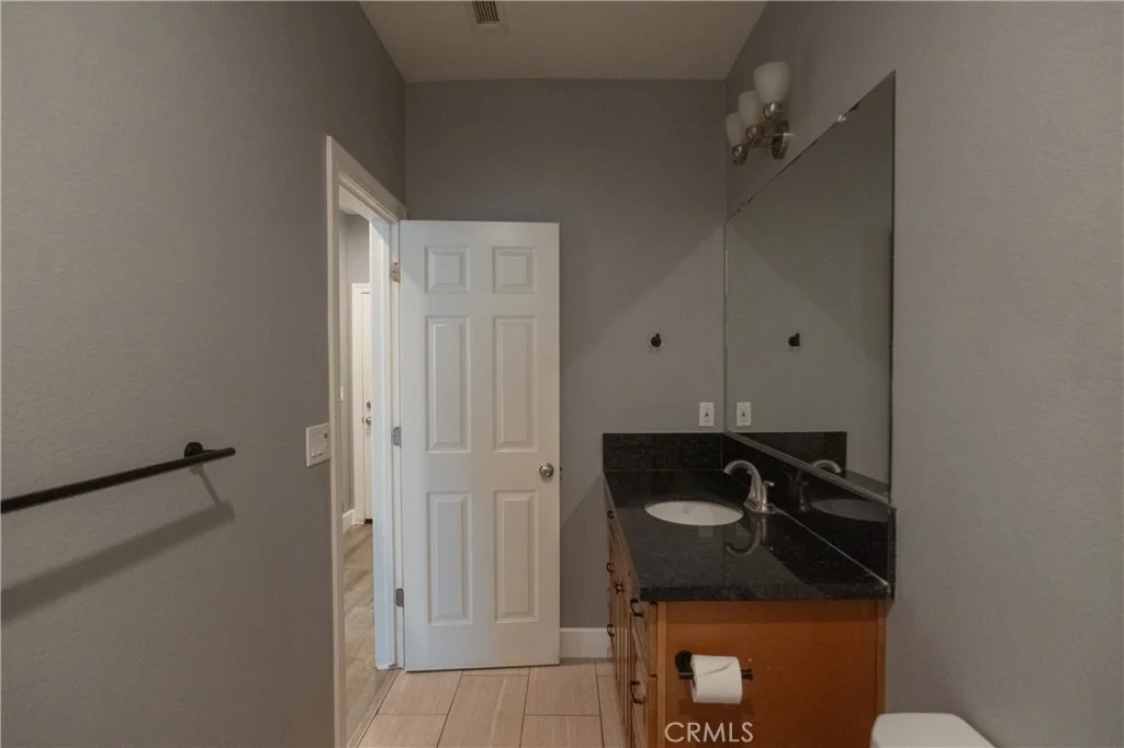 Photo of 1228 Wildcat Drive
