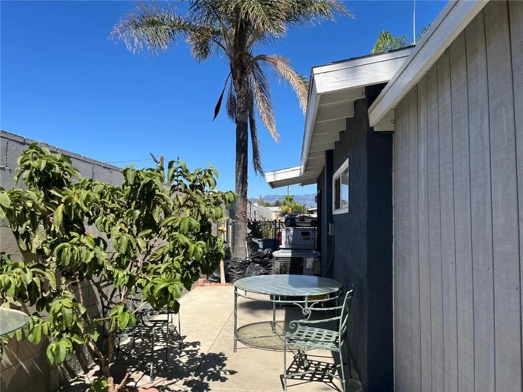 Photo of 18005 Vine