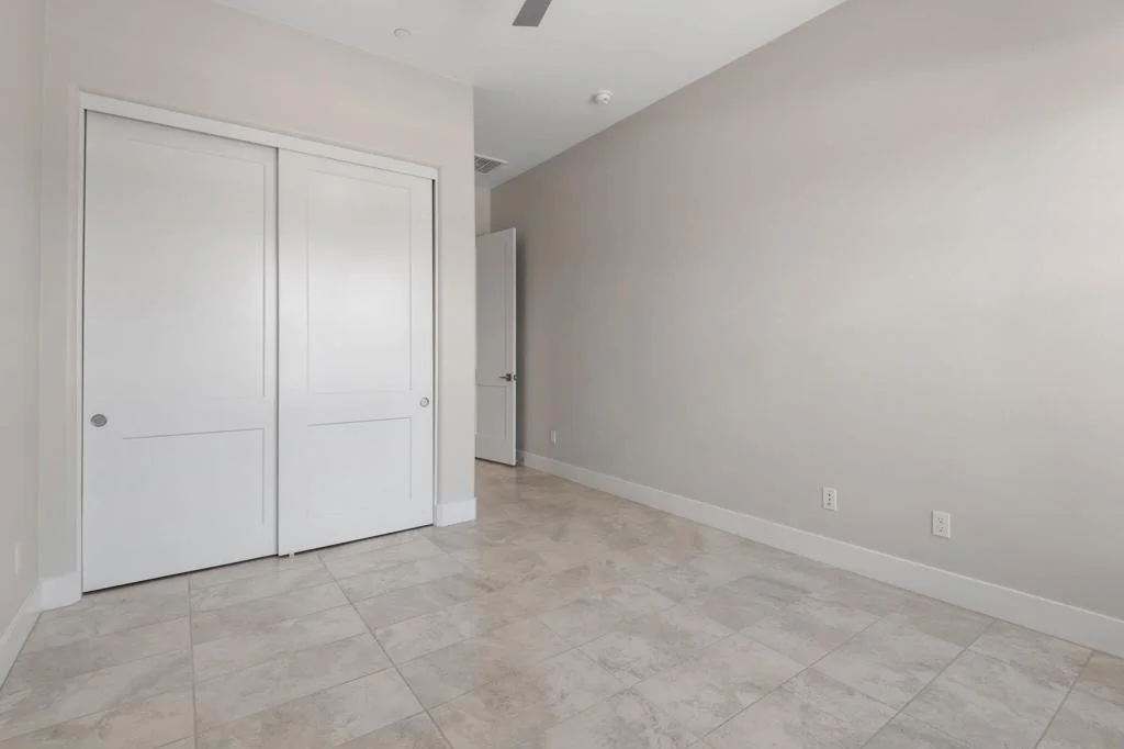 Photo of 75307 Mansfield Drive