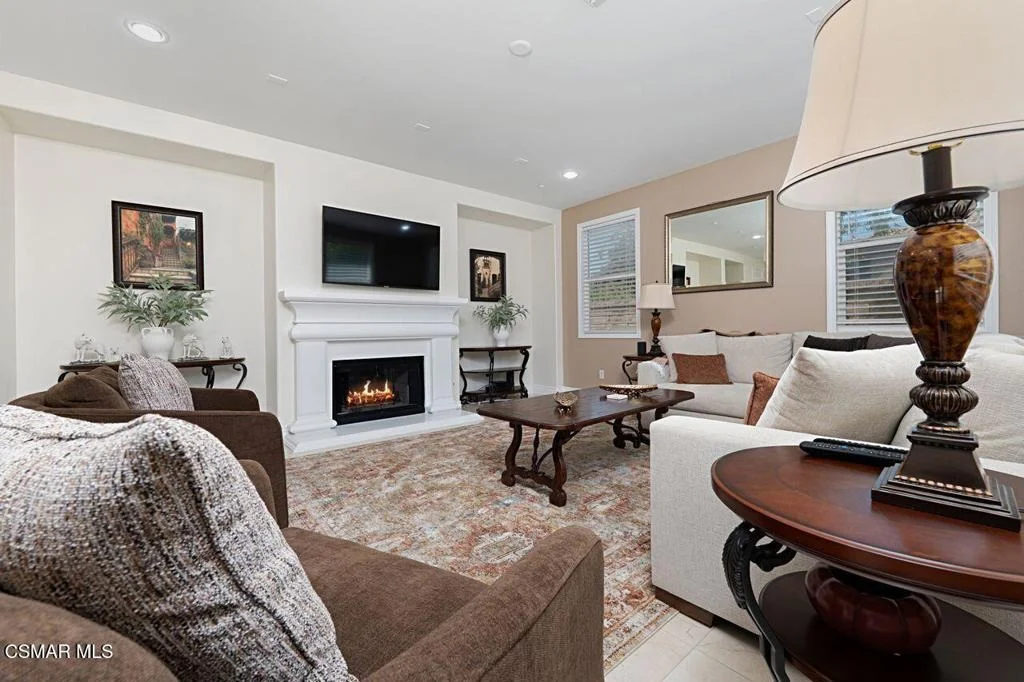 Photo of 1575 Silver Shadow Drive
