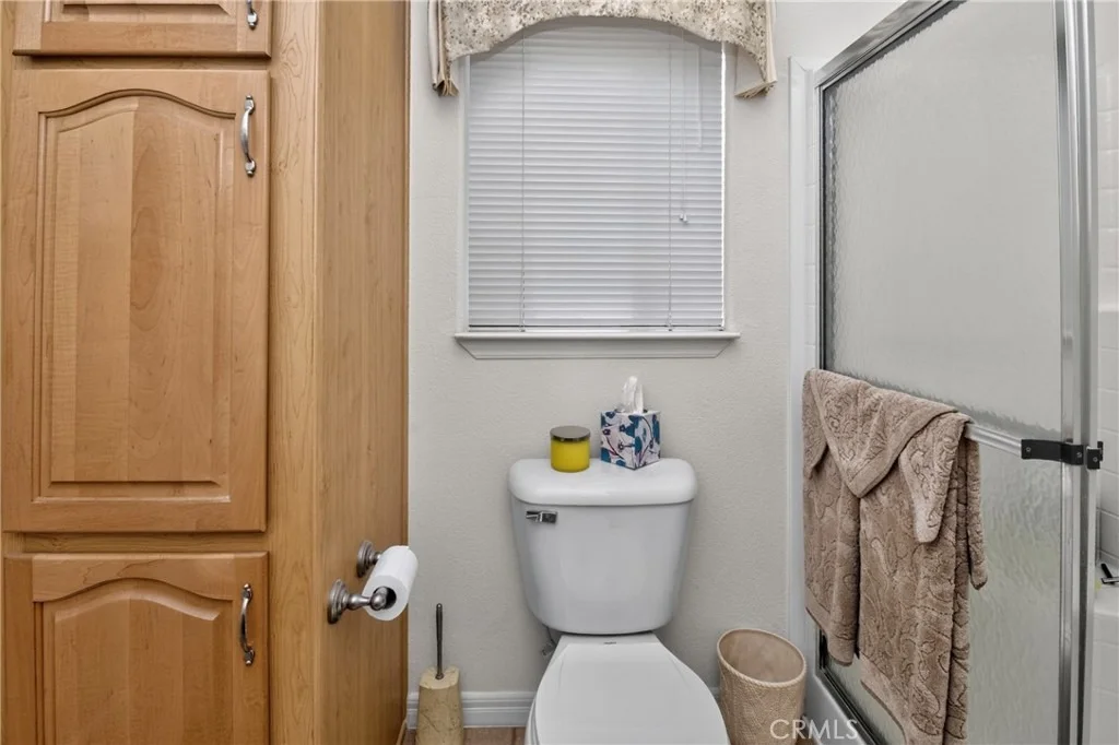Photo of 1145 Marina Drive