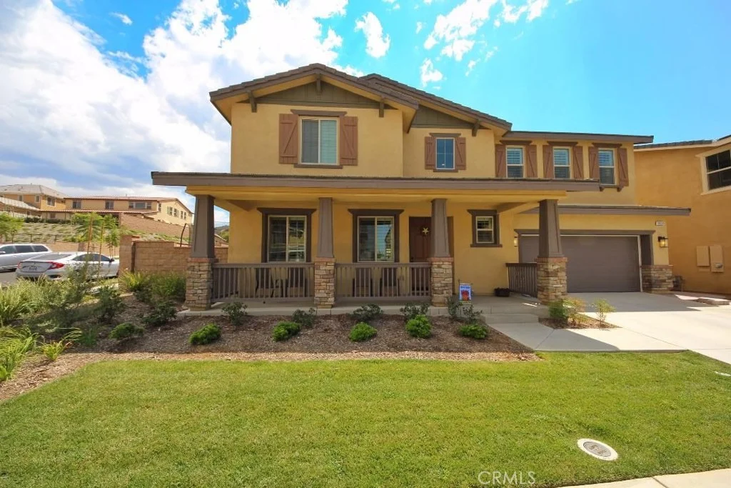 Photo of 11891 Bunting Cir.