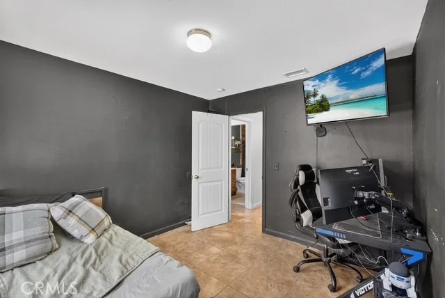 Photo of 21791 Spring Crest