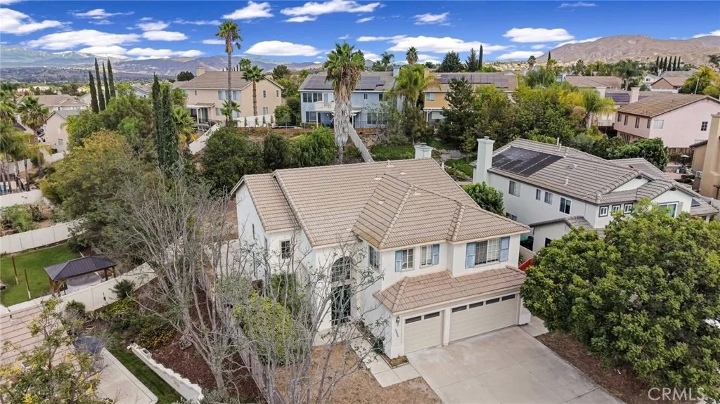 Photo of 32904 Cinon Drive
