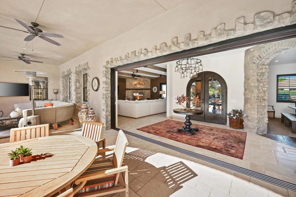 Photo of 77165 Delgado Drive