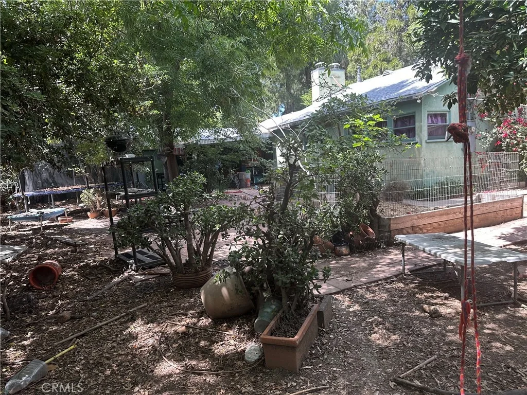 Photo of 7300 Etiwanda