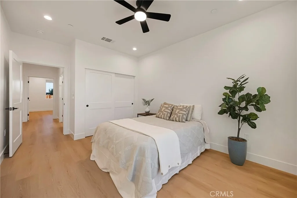 Photo of 1095 Fairview Drive