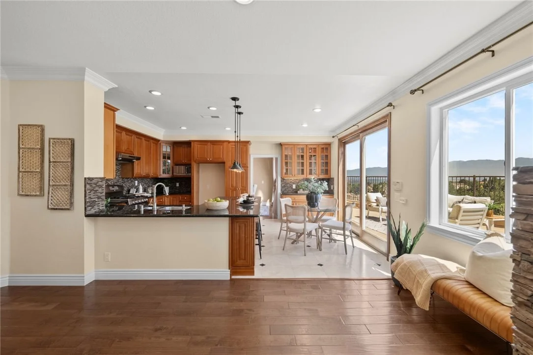 Photo of 3209 Crystal Ridge Circle