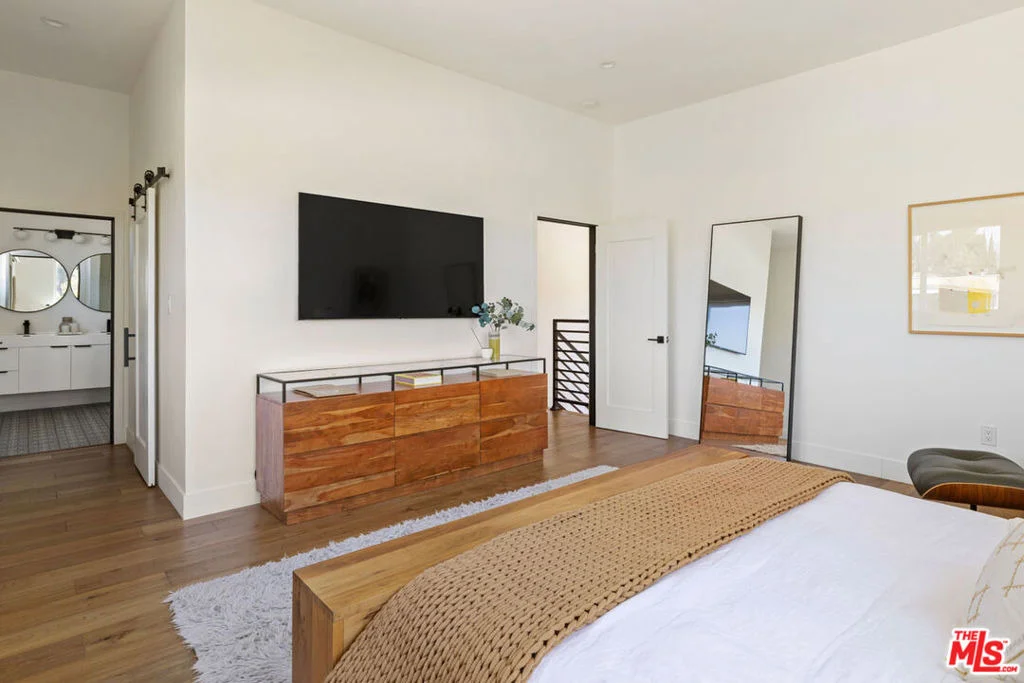 Photo of 645 Milo Terrace