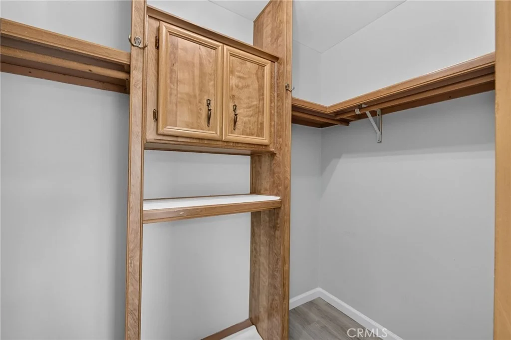 Photo of 564 De Soto Drive