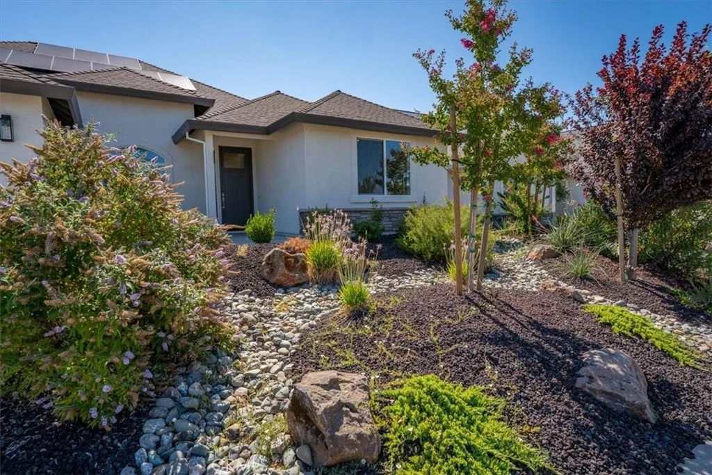 Photo of 3677 Nadal Drive