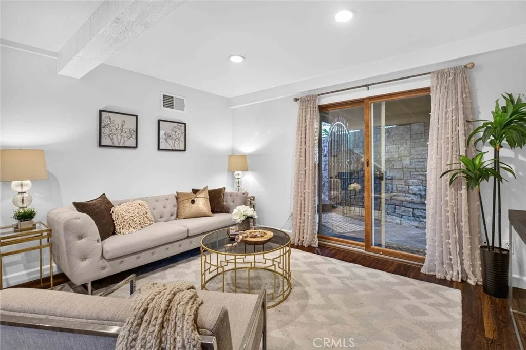 Photo of 9704 Marcus Lane