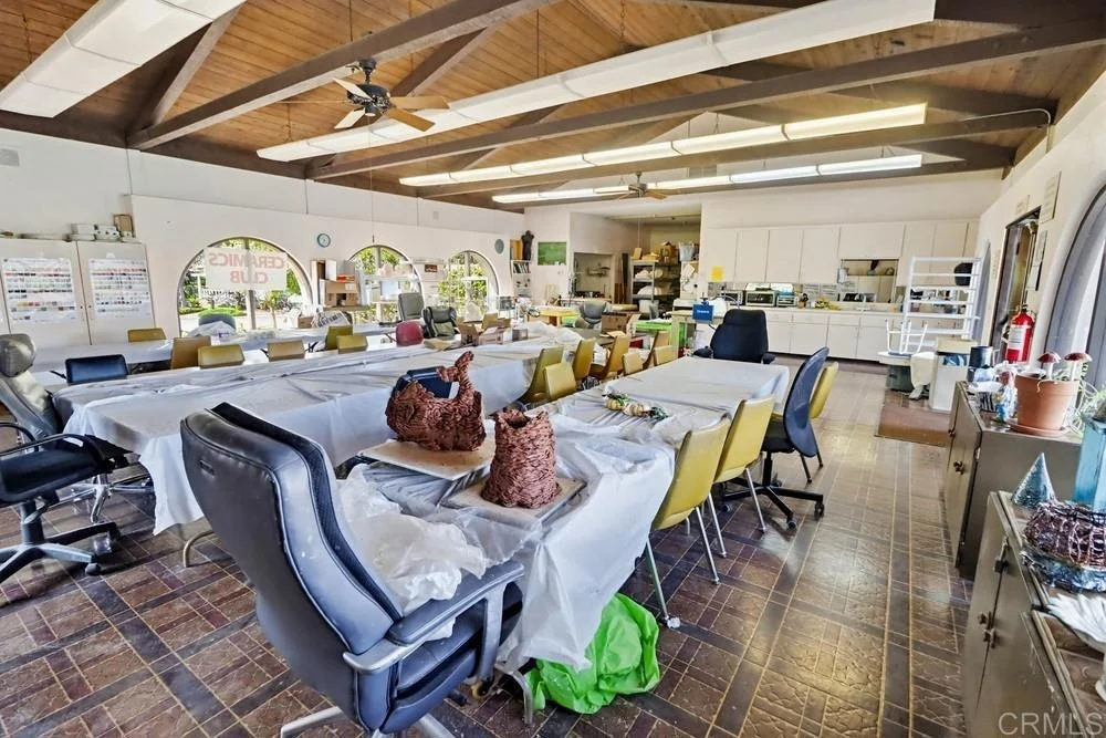 Photo of 5229 Don Valdez Drive