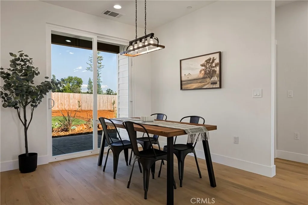 Photo of 5794 Copeland Road