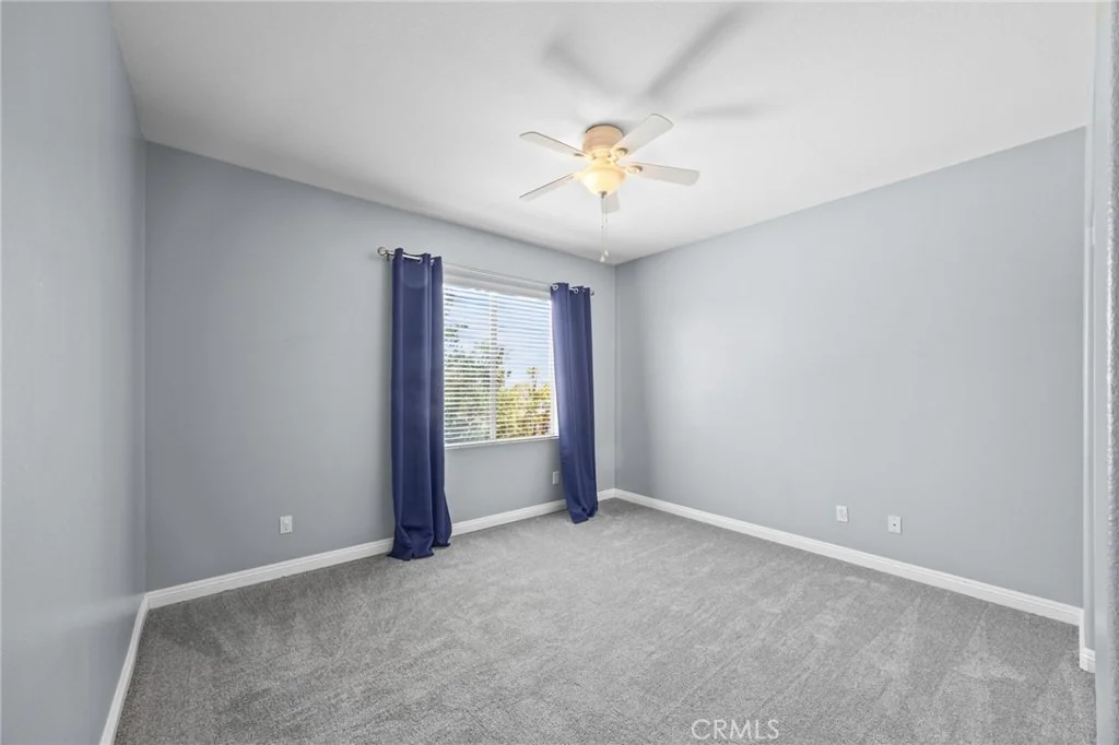 Photo of 1481 Sunshine Circle