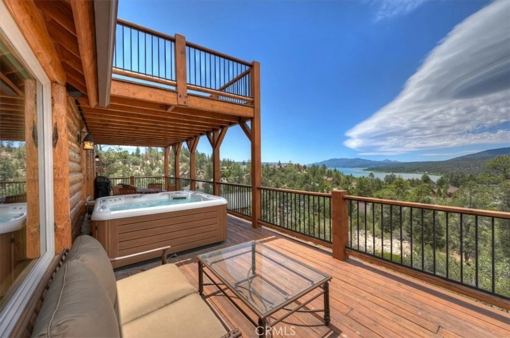 Photo of 438 Starlight Circle