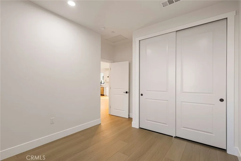 Photo of 5421 Pentz Road