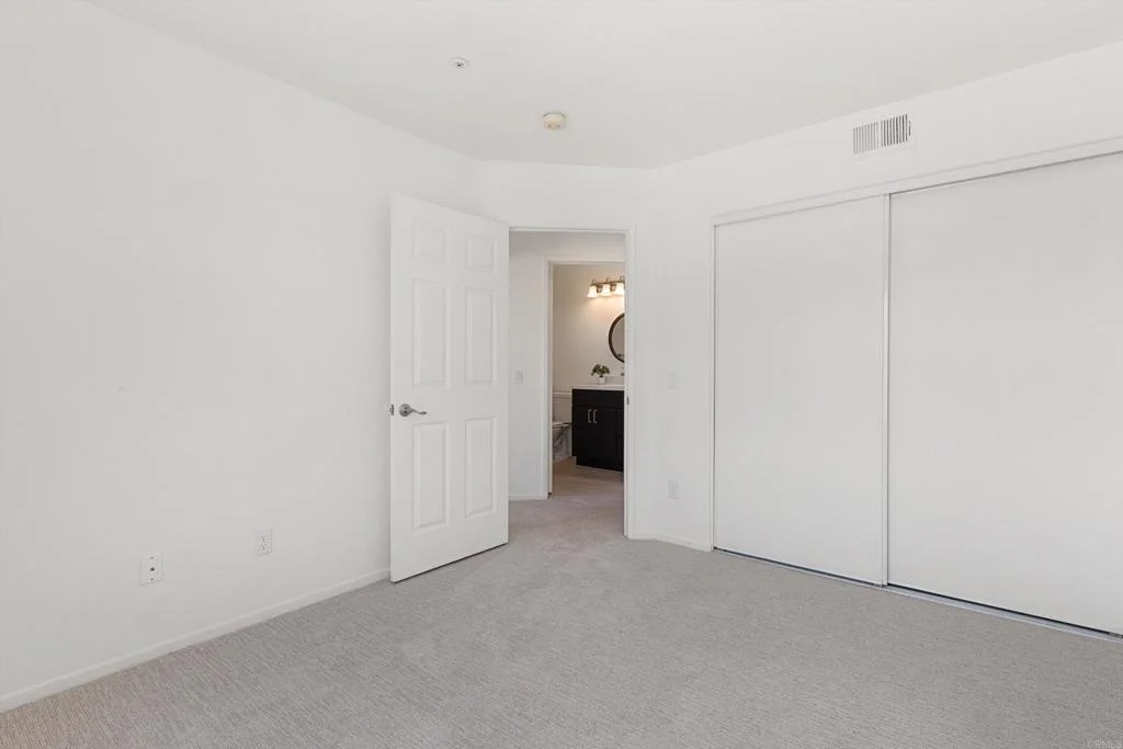 Photo of 2488 Bear Rock