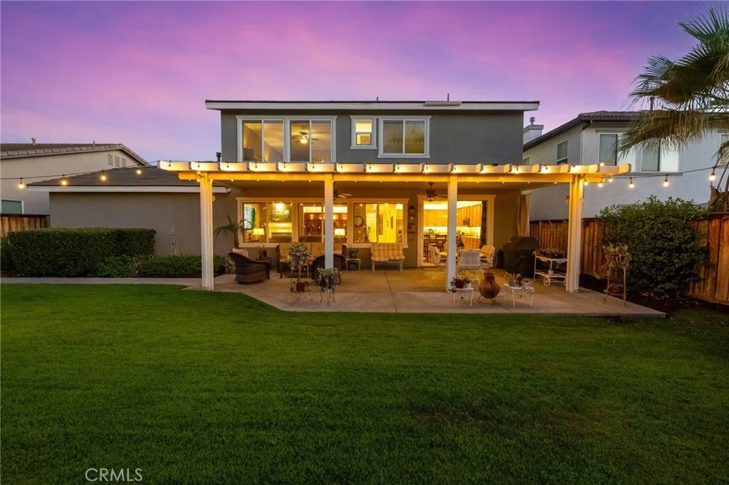 Photo of 32212 Blue Bell
