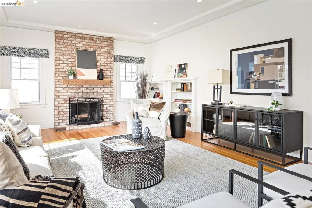 Photo of 355 Arlington Ave
