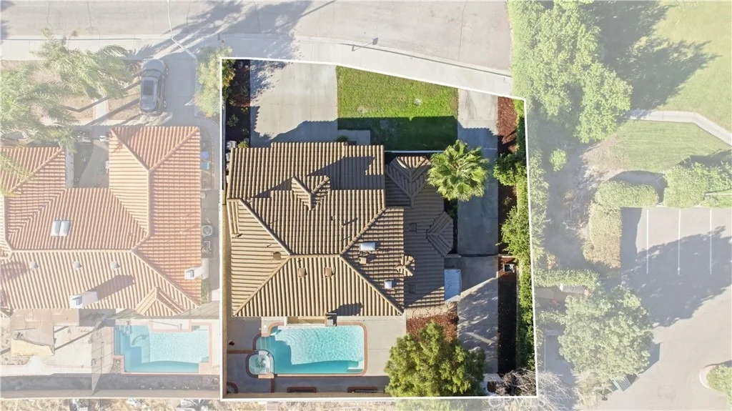Photo of 42115 Shadow Lane