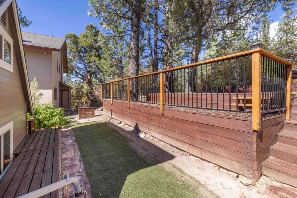 Photo of 42948 Moonridge Road