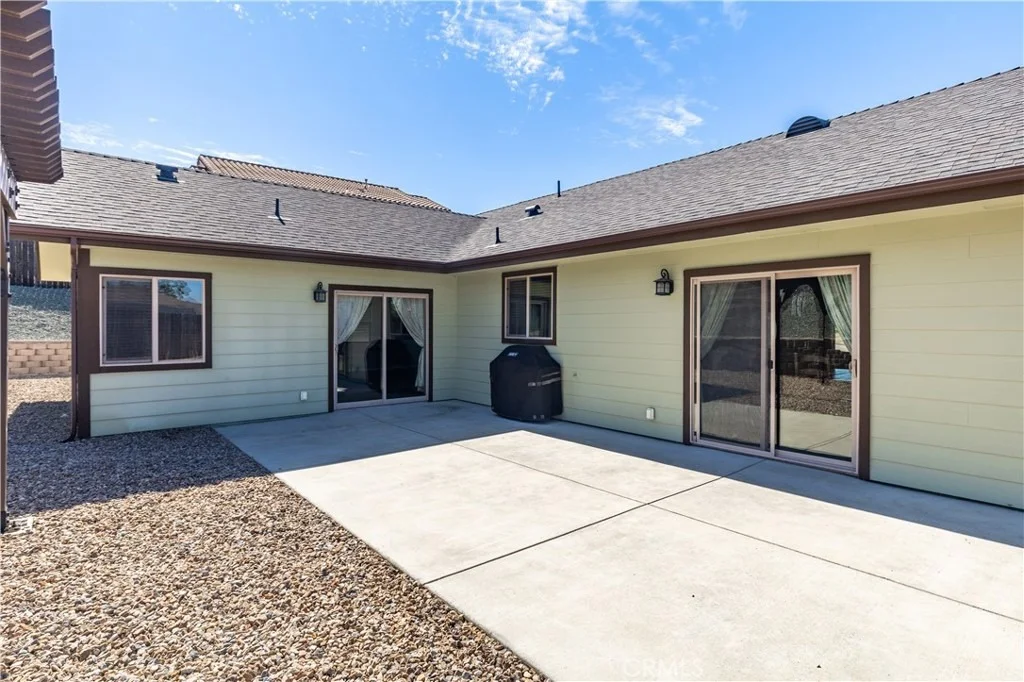 Photo of 2225 Holly Drive