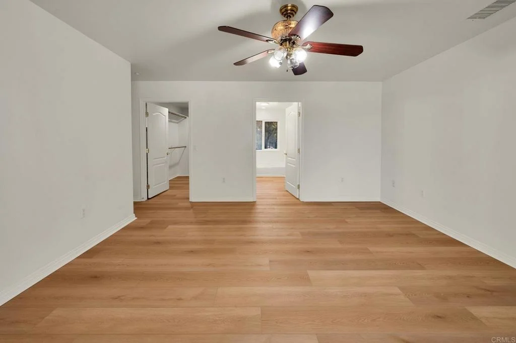 Photo of 12460 Muth Valley Road