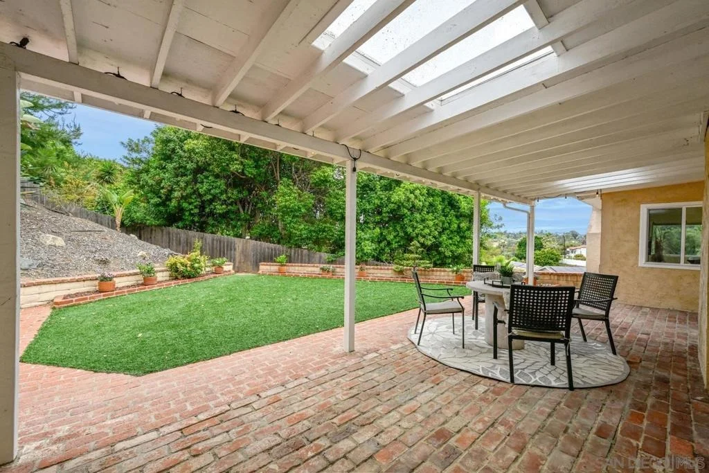Photo of 4234 Highland Glen Way