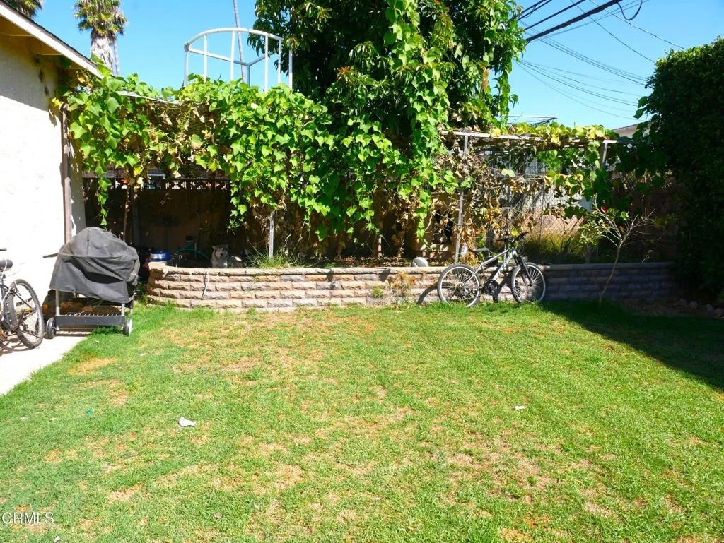Photo of 4912 Bradfield Place