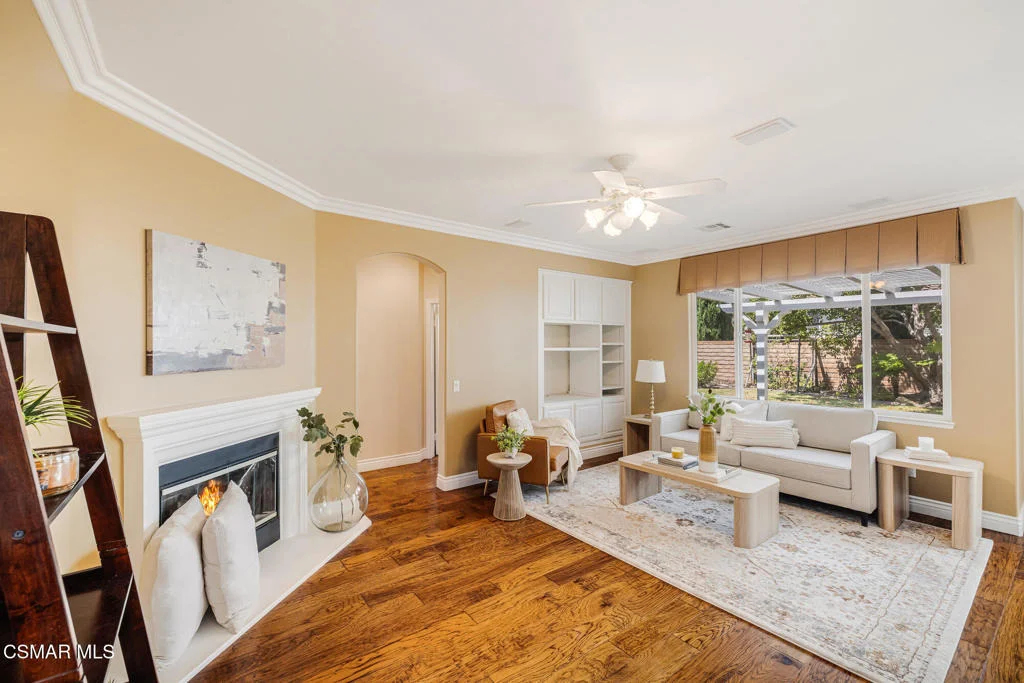 Photo of 14435 Laurel Lane