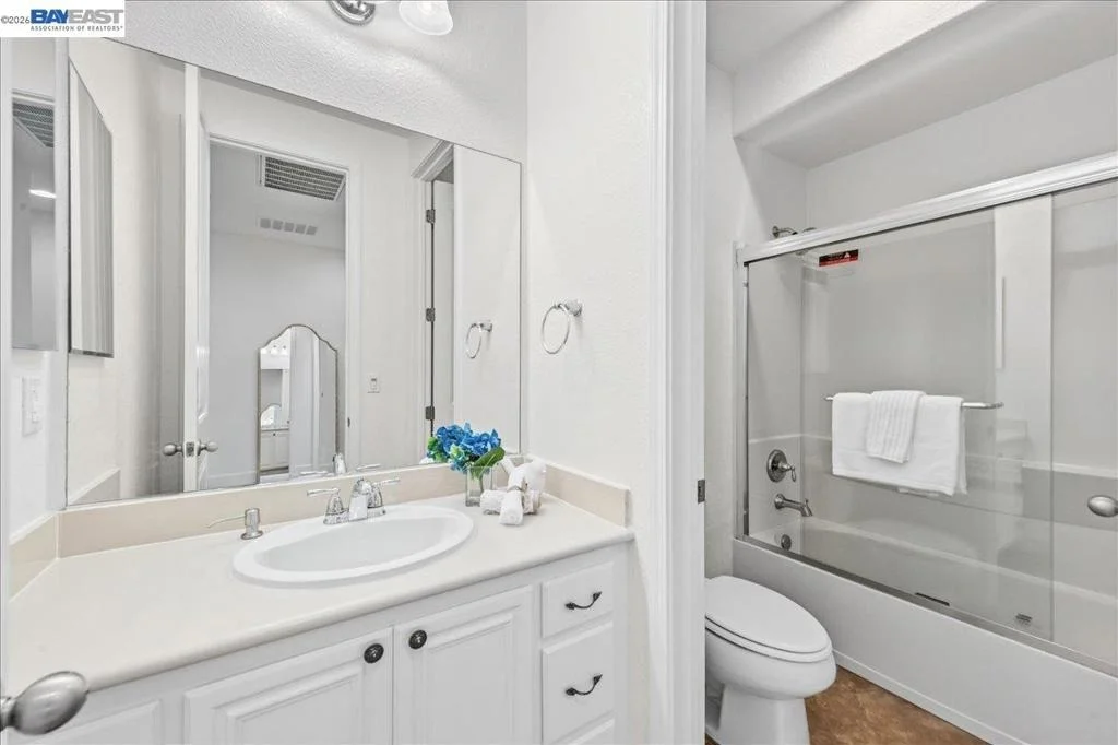 Photo of 3373 Araldi Ln