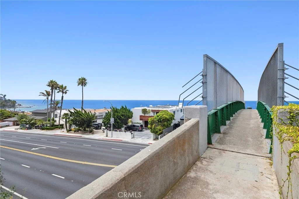 Photo of 31012 Aliso Circle
