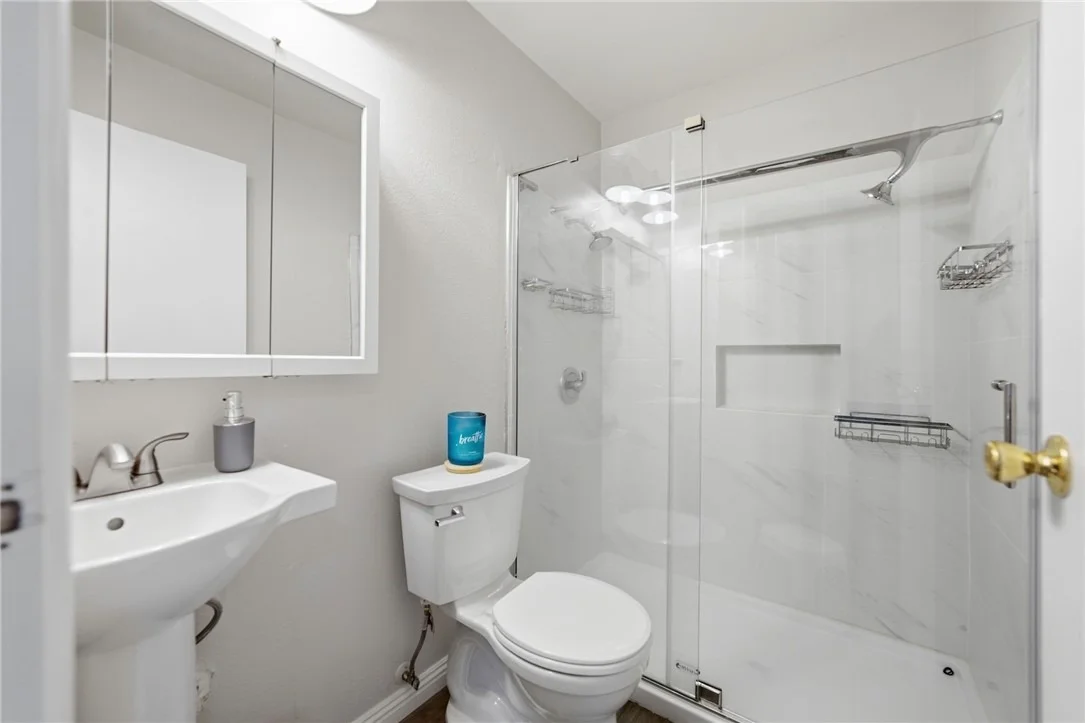 Photo of 4869 Serrano Place