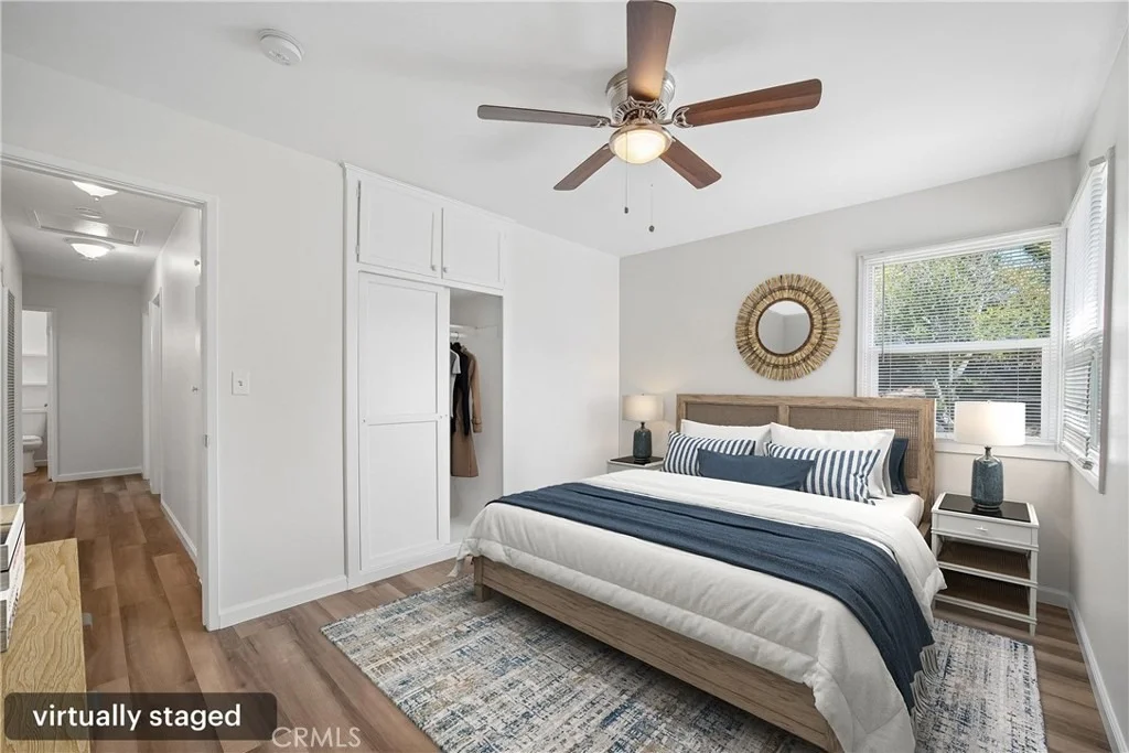 Photo of 1737 W Jacaranda