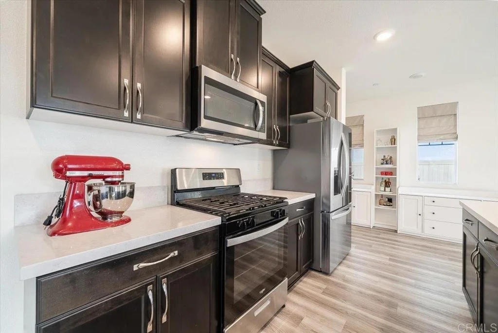 Photo of 27754 Old Dairy Way