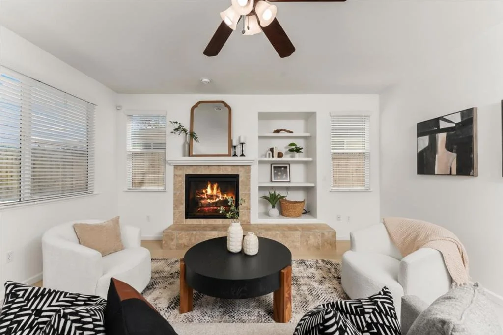 Photo of 10360 Jennick Way