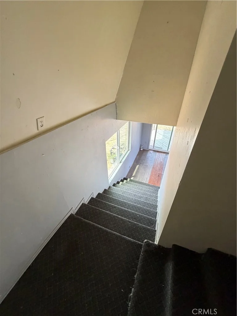 Photo of 38400 Fischer Road