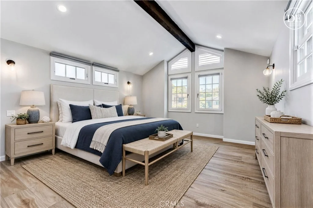 Photo of 10 Cambridge