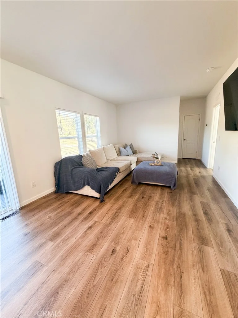 Photo of 12980 Mohawk Way