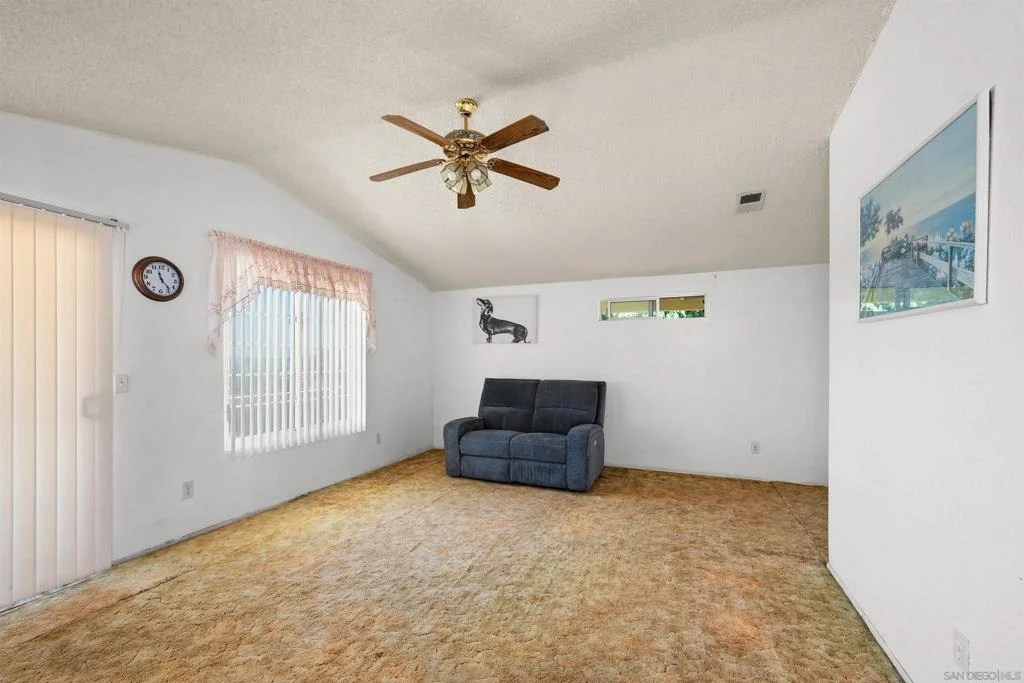 Photo of 6920 Simi Place
