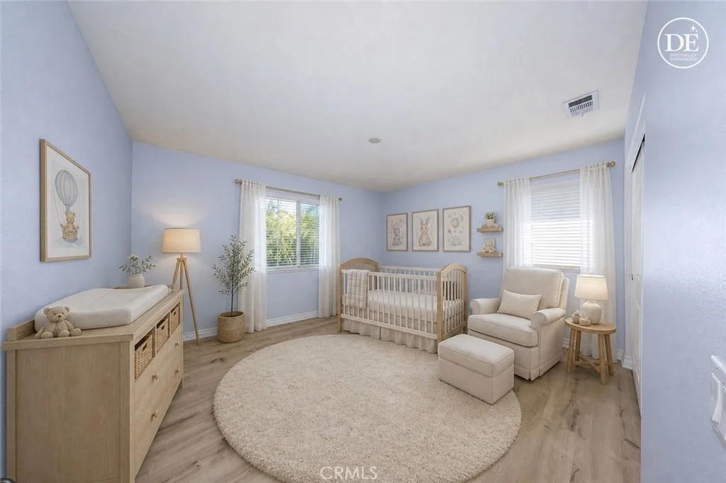 Photo of 34823 Miller Place